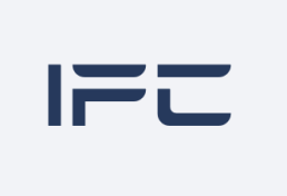 IFC